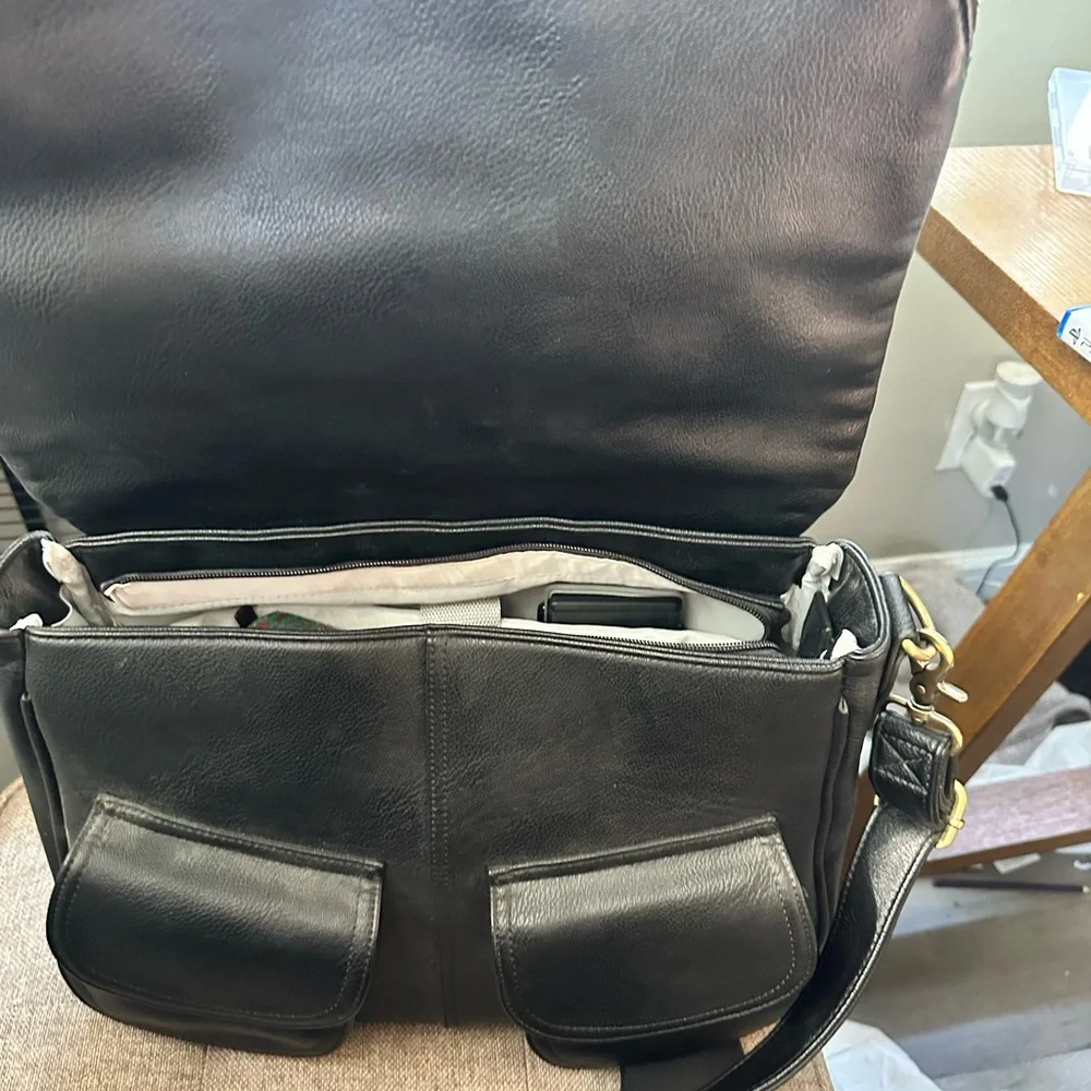 Nikon D5500 with 3 lenses, accessories and bag